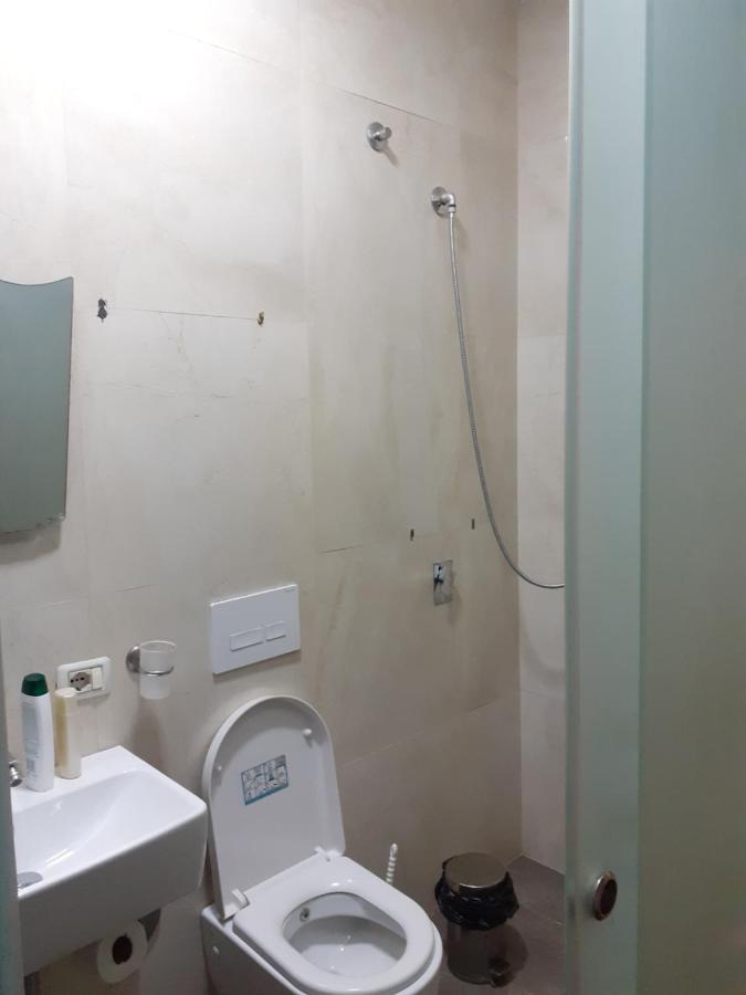 Hotel Driti New Bazaar *